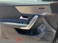 Mercedes-Benz CLA 180 d Shooting Brake LED*PDC*ParkAss*SpurH