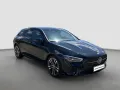 Mercedes-Benz CLA 180 d Shooting Brake LED*PDC*ParkAss*SpurH