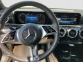 Mercedes-Benz CLA 180 d Shooting Brake LED*PDC*ParkAss*SpurH