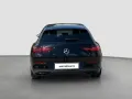 Mercedes-Benz CLA 180 d Shooting Brake LED*PDC*ParkAss*SpurH