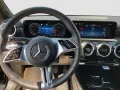 Mercedes-Benz CLA 180 d Shooting Brake LED*PDC*ParkAss*SpurH
