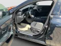 Mercedes-Benz CLA 180 d Shooting Brake LED*PDC*ParkAss*SpurH