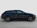 Mercedes-Benz CLA 180 d Shooting Brake LED*PDC*ParkAss*SpurH
