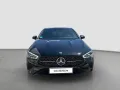 Mercedes-Benz CLA 180 d Shooting Brake LED*PDC*ParkAss*SpurH