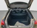 Mercedes-Benz CLA 180 d Shooting Brake LED*PDC*ParkAss*SpurH