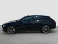 Mercedes-Benz CLA 180 d Shooting Brake LED*PDC*ParkAss*SpurH