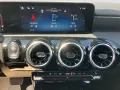 Mercedes-Benz CLA 180 d Shooting Brake LED*PDC*ParkAss*SpurH