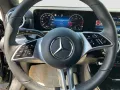 Mercedes-Benz CLA 180 d Shooting Brake LED*PDC*ParkAss*SpurH