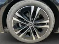 Mercedes-Benz CLA 180 d Shooting Brake LED*PDC*ParkAss*SpurH