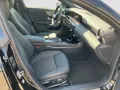 Mercedes-Benz CLA 180 d Shooting Brake LED*PDC*ParkAss*SpurH