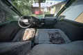 Mitsubishi L300 Bus Oldtimer 