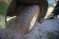 Mitsubishi L300 Bus Oldtimer 