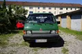 Mitsubishi L300 Bus Oldtimer 