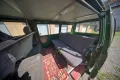 Mitsubishi L300 Bus Oldtimer 