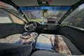 Mitsubishi L300 Bus Oldtimer 