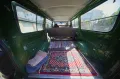 Mitsubishi L300 Bus Oldtimer 