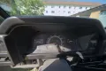 Mitsubishi L300 Bus Oldtimer 