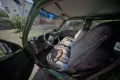 Mitsubishi L300 Bus Oldtimer 