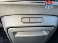 Volkswagen ID. Buzz Pro KR (HV-Batterie 77 kWh) AHK-klappba