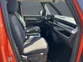 Volkswagen ID. Buzz Pro KR (HV-Batterie 77 kWh) AHK-klappba