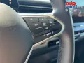 Volkswagen ID. Buzz Pro KR (HV-Batterie 77 kWh) AHK-klappba