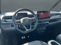 Volkswagen ID. Buzz Pro KR (HV-Batterie 77 kWh) AHK-klappba