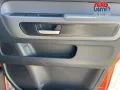 Volkswagen ID. Buzz Pro KR (HV-Batterie 77 kWh) AHK-klappba