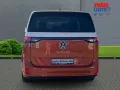 Volkswagen ID. Buzz Pro KR (HV-Batterie 77 kWh) AHK-klappba