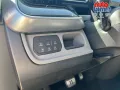 Volkswagen ID. Buzz Pro KR (HV-Batterie 77 kWh) AHK-klappba