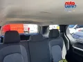 Volkswagen ID. Buzz Pro KR (HV-Batterie 77 kWh) AHK-klappba