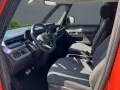 Volkswagen ID. Buzz Pro KR (HV-Batterie 77 kWh) AHK-klappba