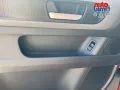 Volkswagen ID. Buzz Pro KR (HV-Batterie 77 kWh) AHK-klappba