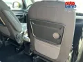 Volkswagen ID. Buzz Pro KR (HV-Batterie 77 kWh) AHK-klappba