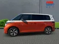 Volkswagen ID. Buzz Pro KR (HV-Batterie 77 kWh) AHK-klappba