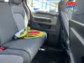 Volkswagen ID. Buzz Pro KR (HV-Batterie 77 kWh) AHK-klappba