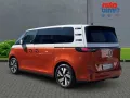 Volkswagen ID. Buzz Pro KR (HV-Batterie 77 kWh) AHK-klappba
