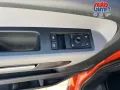 Volkswagen ID. Buzz Pro KR (HV-Batterie 77 kWh) AHK-klappba