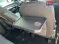 Volkswagen ID. Buzz Pro KR (HV-Batterie 77 kWh) AHK-klappba