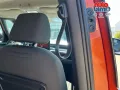 Volkswagen ID. Buzz Pro KR (HV-Batterie 77 kWh) AHK-klappba