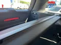 Volkswagen ID. Buzz Pro KR (HV-Batterie 77 kWh) AHK-klappba