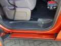 Volkswagen ID. Buzz Pro KR (HV-Batterie 77 kWh) AHK-klappba