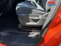 Volkswagen ID. Buzz Pro KR (HV-Batterie 77 kWh) AHK-klappba