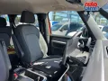 Volkswagen ID. Buzz Pro KR (HV-Batterie 77 kWh) AHK-klappba
