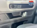 Volkswagen ID. Buzz Pro KR (HV-Batterie 77 kWh) AHK-klappba