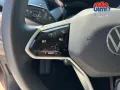 Volkswagen ID. Buzz Pro KR (HV-Batterie 77 kWh) AHK-klappba