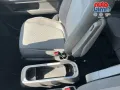 Volkswagen ID. Buzz Pro KR (HV-Batterie 77 kWh) AHK-klappba