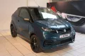 Aixam Ambition Coupé E5+ Sport mit DAB+, ABS, RFK, LED