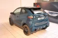 Aixam Ambition Coupé E5+ Sport mit DAB+, ABS, RFK, LED