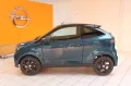 Aixam Ambition Coupé E5+ Sport mit DAB+, ABS, RFK, LED