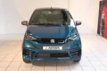 Aixam Ambition Coupé E5+ Sport mit DAB+, ABS, RFK, LED